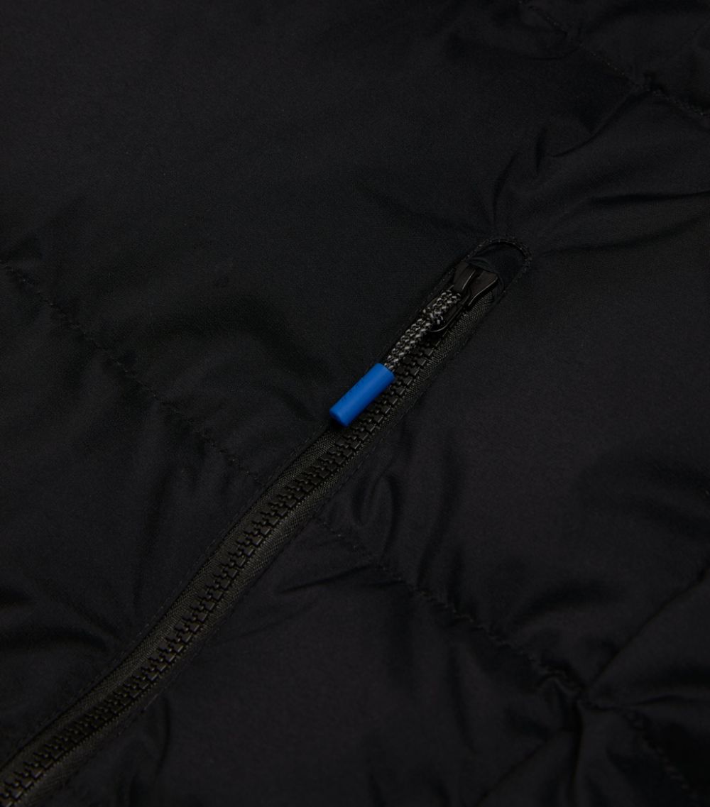 Maap MAAP Packable Down-Padded Transit Puffer Jacket