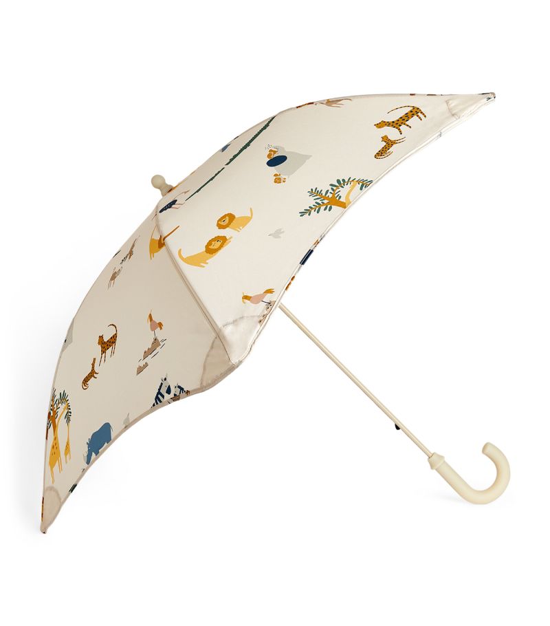 Liewood Liewood Ria Umbrella