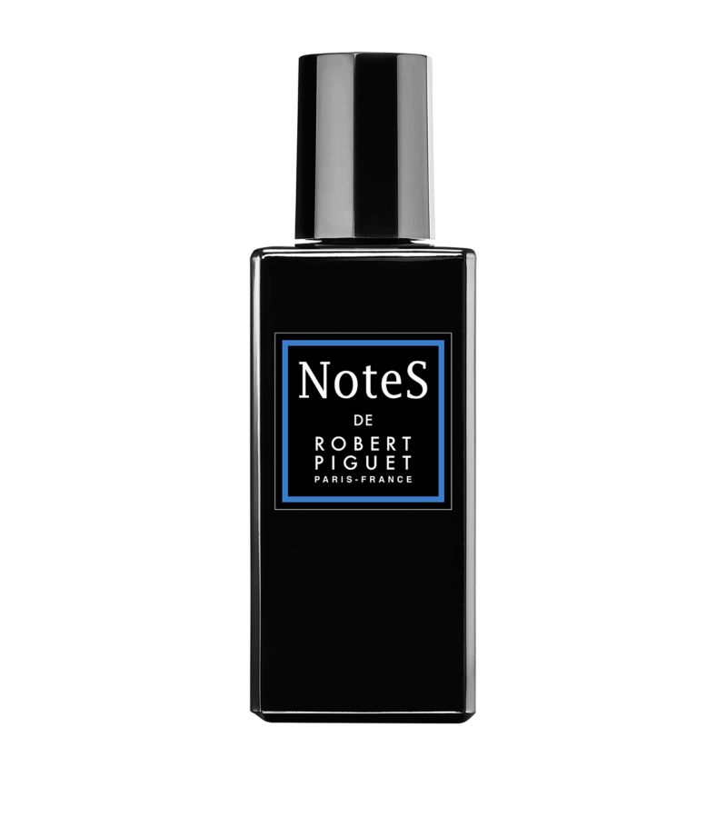 Robert Piguet Robert Piguet Notes De Robert Piguet Eau De Parfum (100Ml)