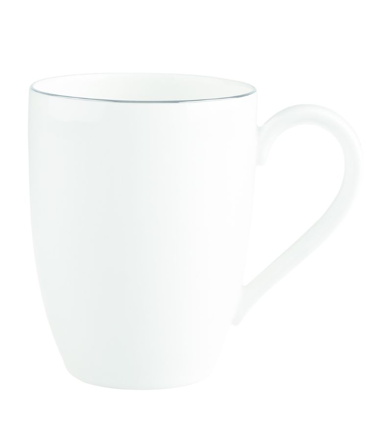 Villeroy & Boch Villeroy & Boch Anmut Platinum No.1 Mug