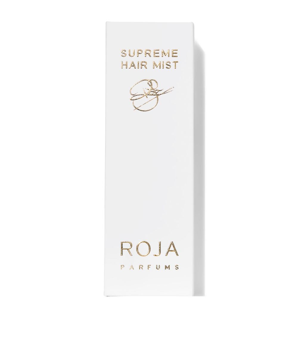  Roja Enigma Supreme Hair Mist