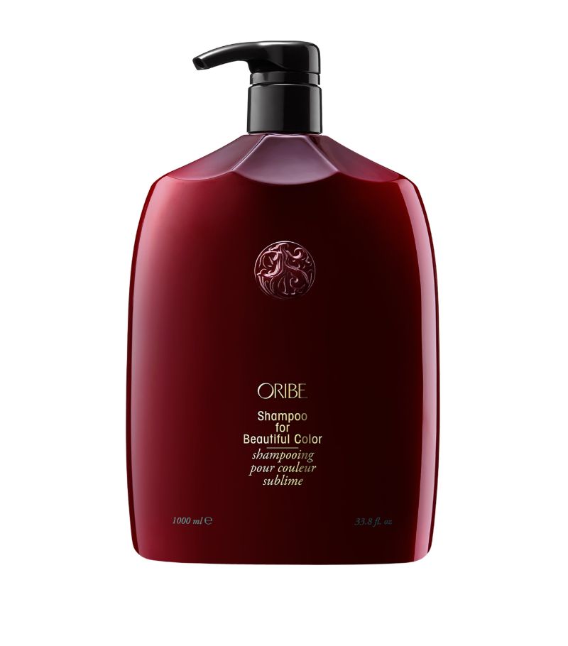 Oribe Oribe Shampoo For Beautiful Color (1000Ml)