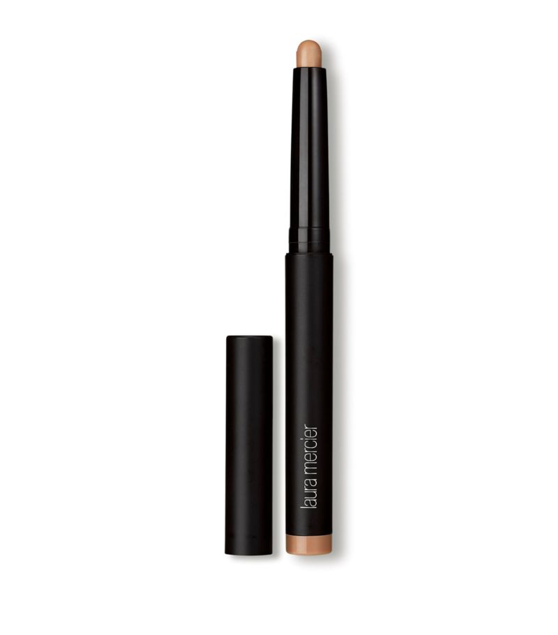 Laura Mercier Laura Mercier Caviar Stick Eye Colour