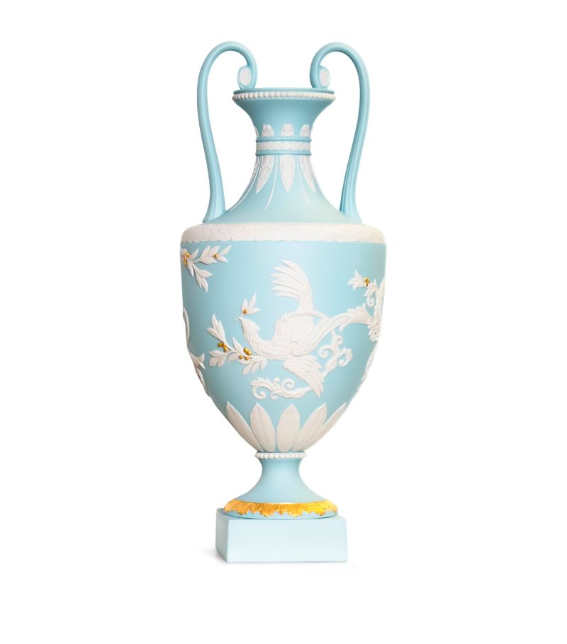 Wedgwood Wedgwood Phoenix Vase (44cm)