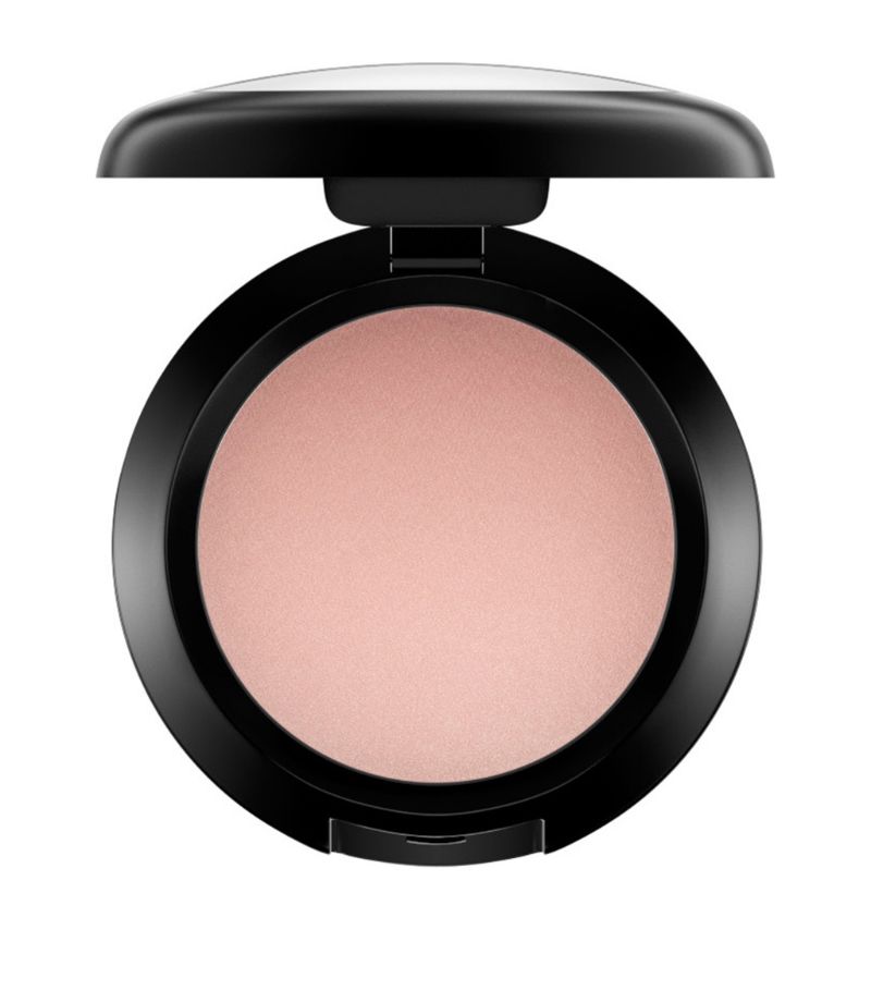 Mac Mac Cream Colour Base