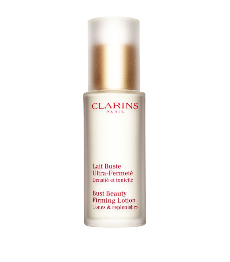 Clarins Clarins Bust Beauty Firming Lotion (50Ml)