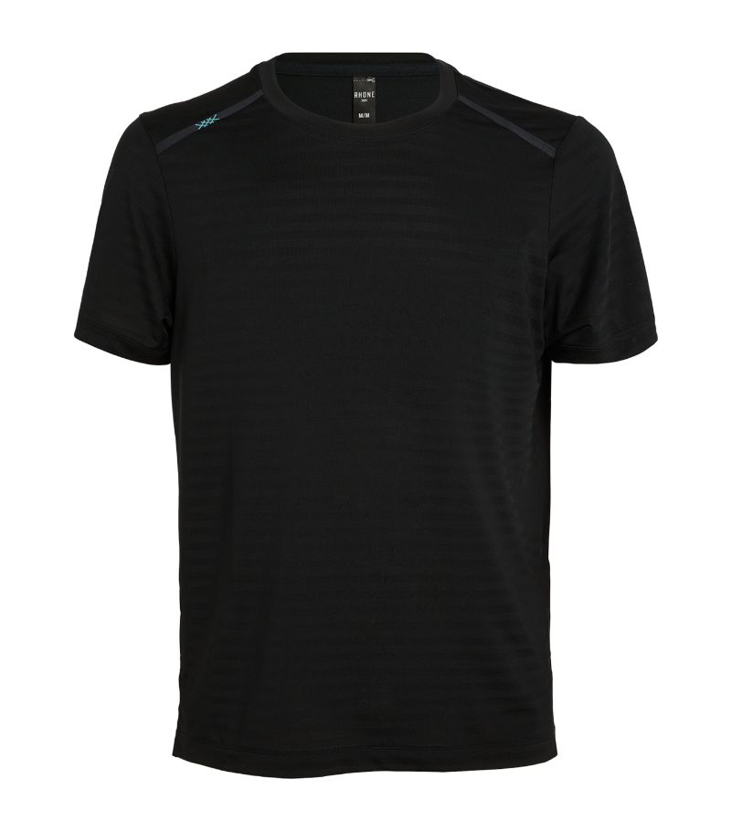 Rhone Rhone Swift T-Shirt