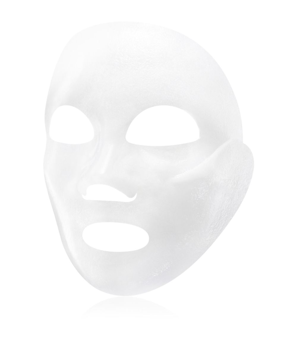 Decorté Decorté Liposome Moisturising Mask (Pack Of 6)