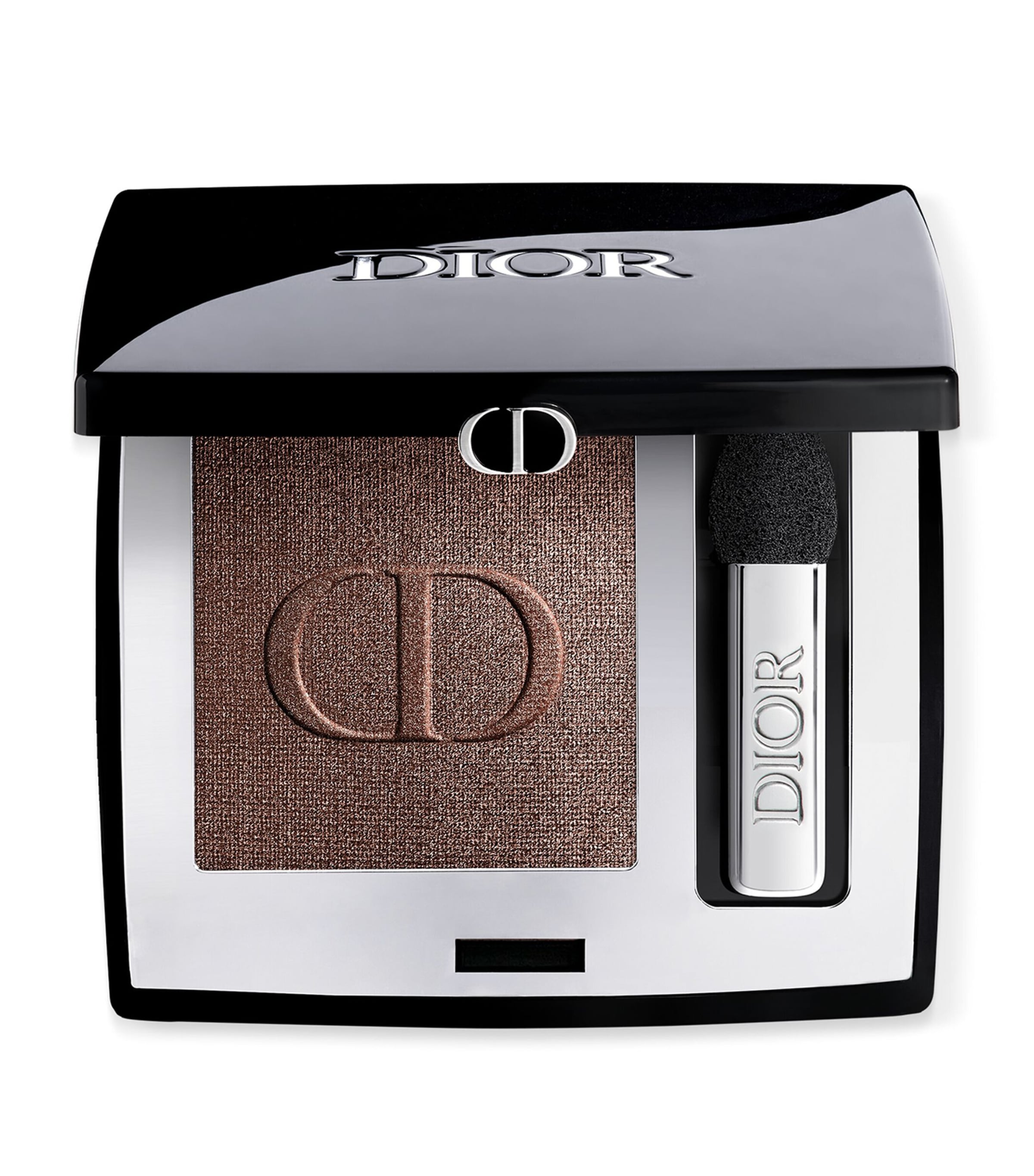 Dior Diorshow Mono Couleur Couture Eyeshadow