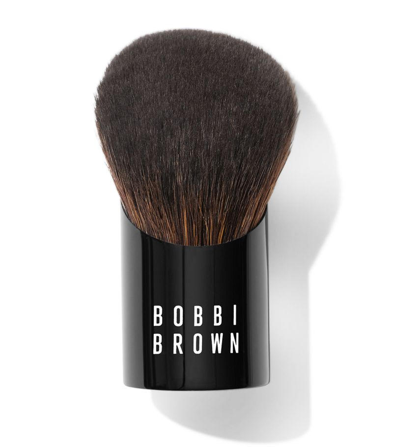 Bobbi Brown Bobbi Brown Smooth Blending Brush
