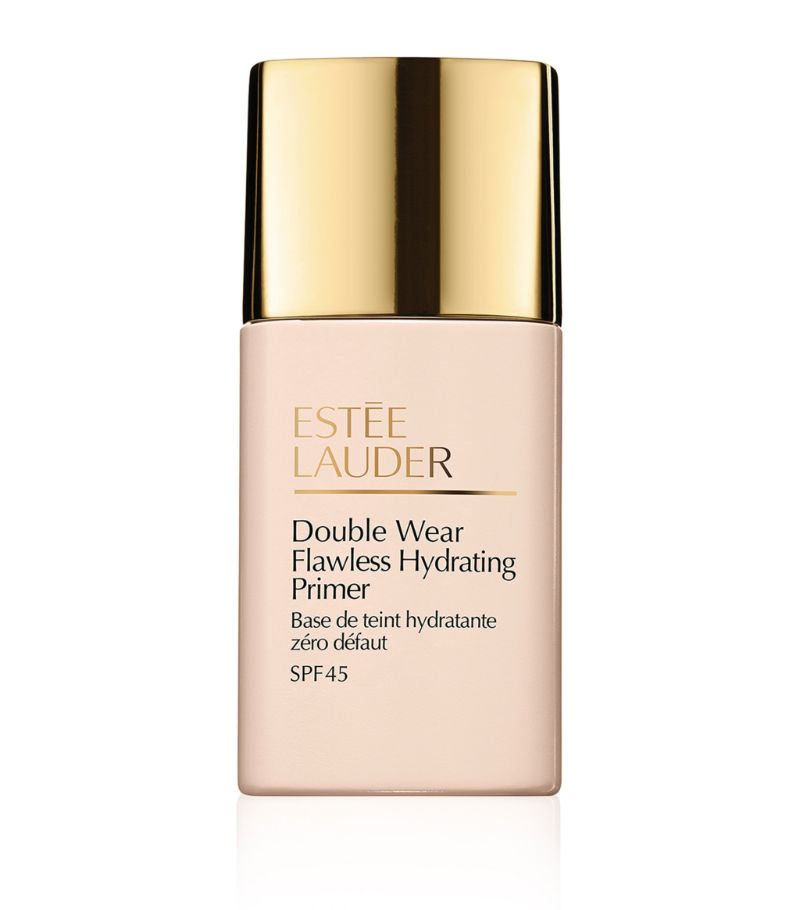 Estée Lauder Estée Lauder Double Wear Flawless Hydrating Primer SPF 45 (30ml)