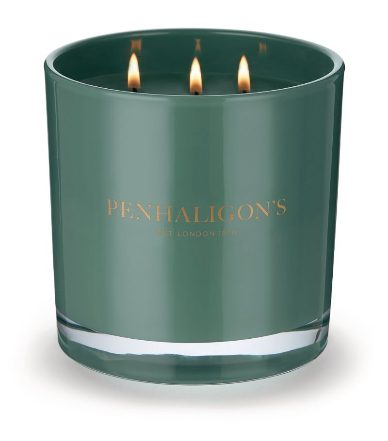 Penhaligon'S Penhaligon'S Comoros Pearl Candle (650G)