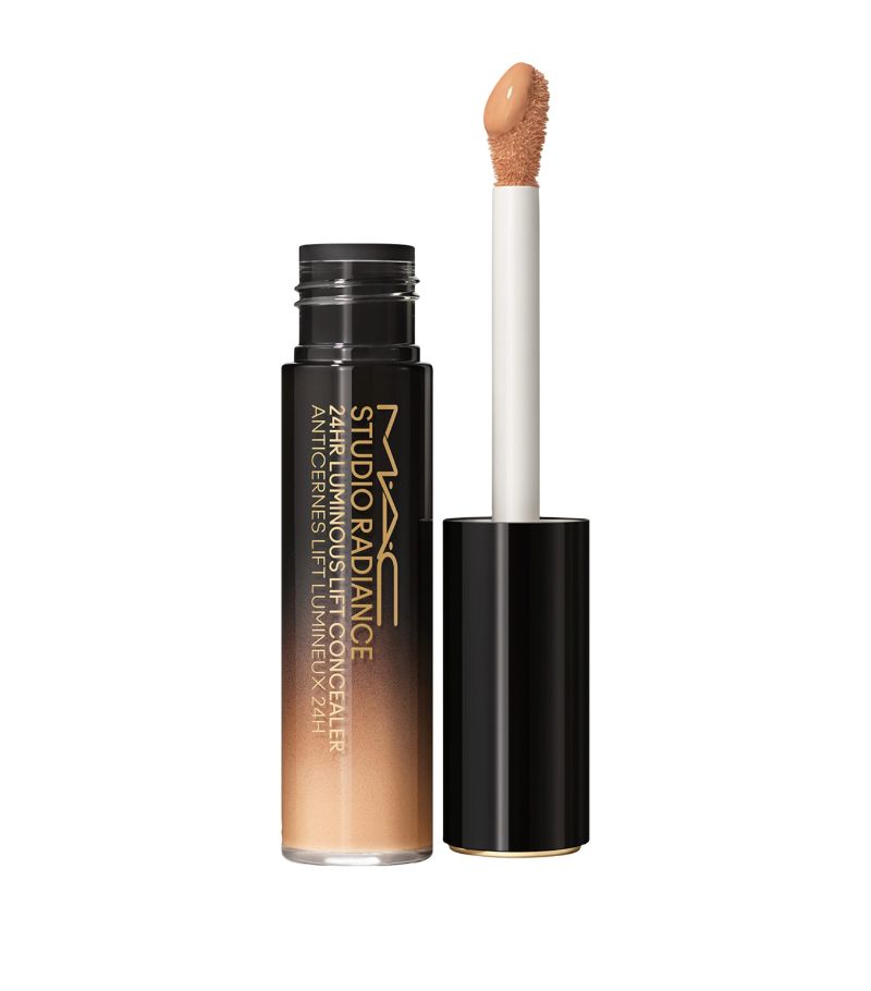 Mac Mac Studio Radiance 24Hr Luminous Lift Concealer