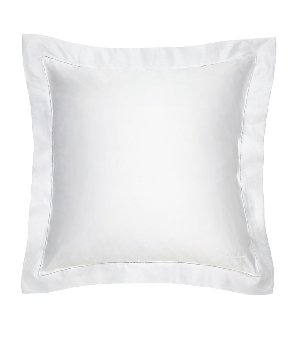 Ralph Lauren Home Ralph Lauren Home Langdon Square Sham (65Cm X 65Cm)