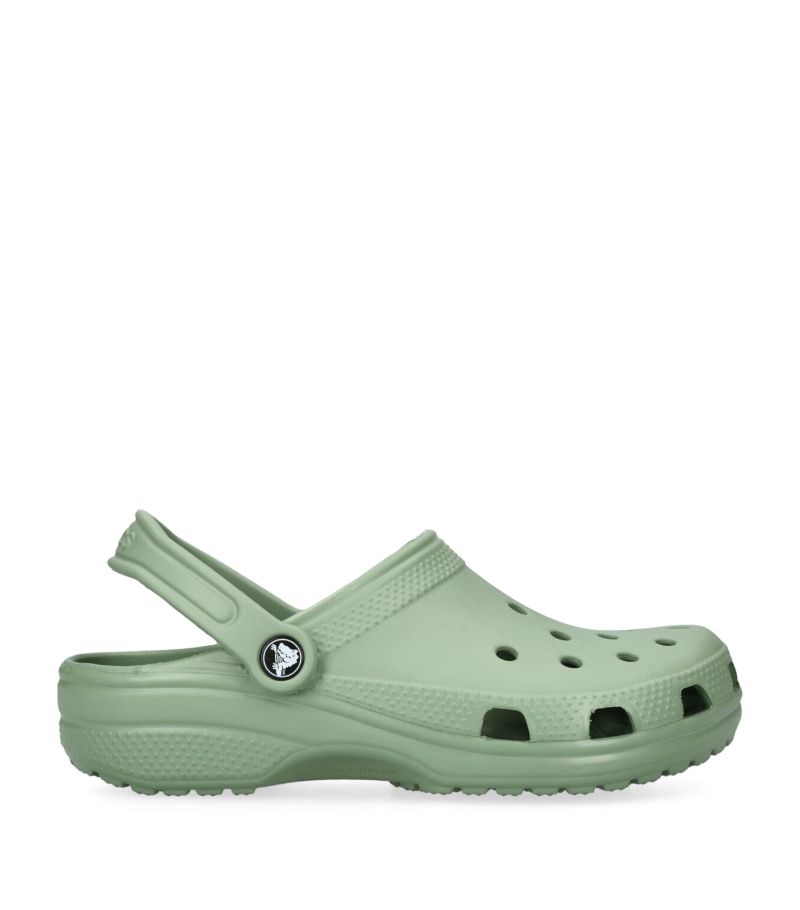 Crocs Crocs Classic Clogs