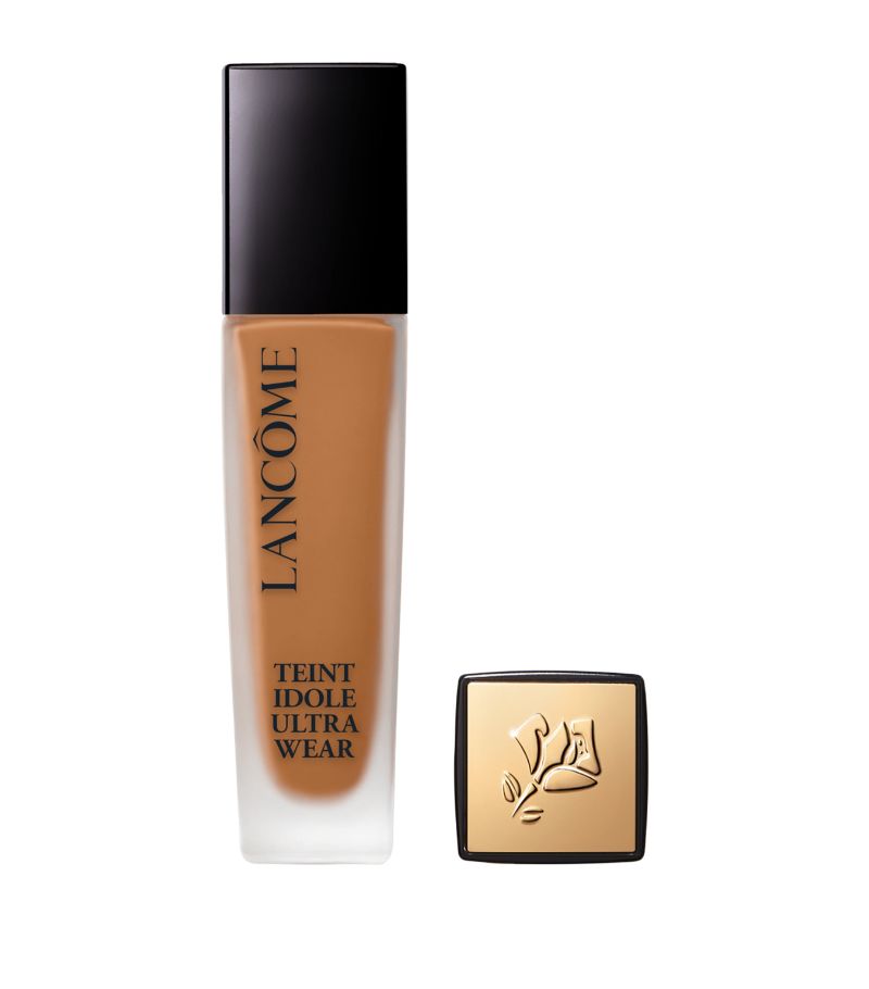 Lancôme Lancôme Teint Idole Ultra Wear Foundation