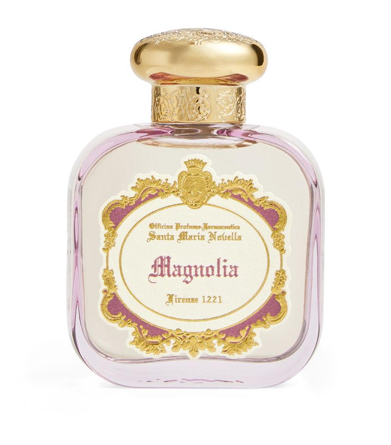 Santa Maria Novella Santa Maria Novella Magnolia Eau De Parfum (50Ml)