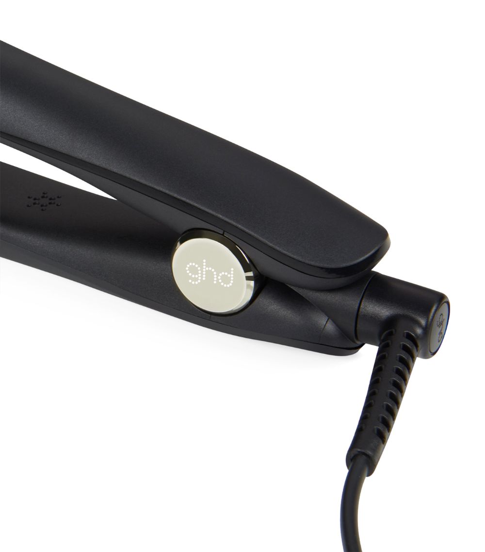 Ghd Ghd Mini Hair Straightener