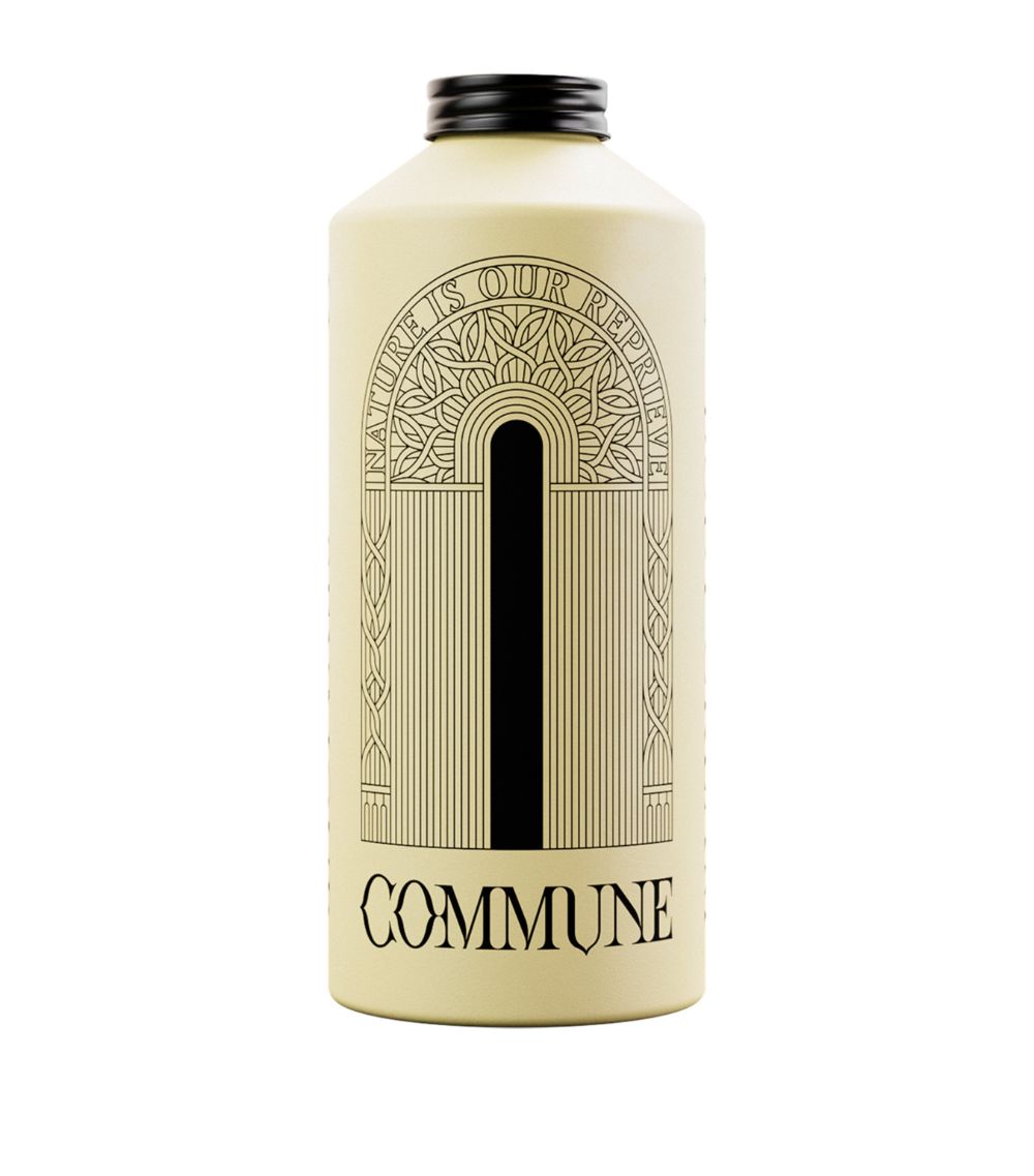 Commune Commune Seymour Body Cream (750Ml) - Refill