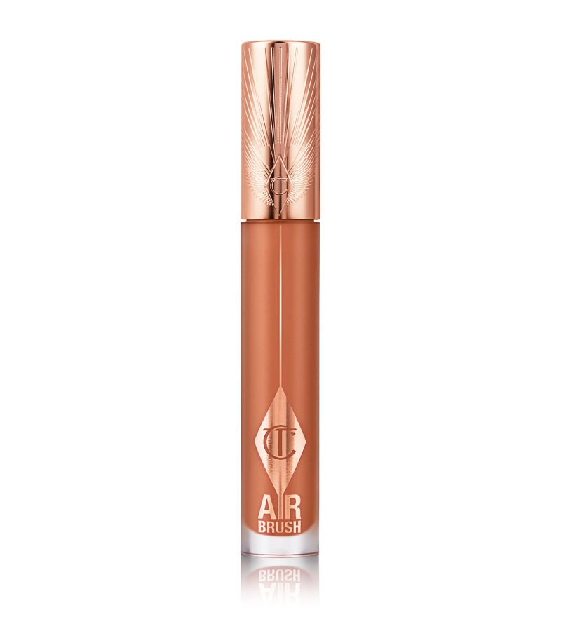 Charlotte Tilbury Charlotte Tilbury Airbrush Flawless Lip Blur