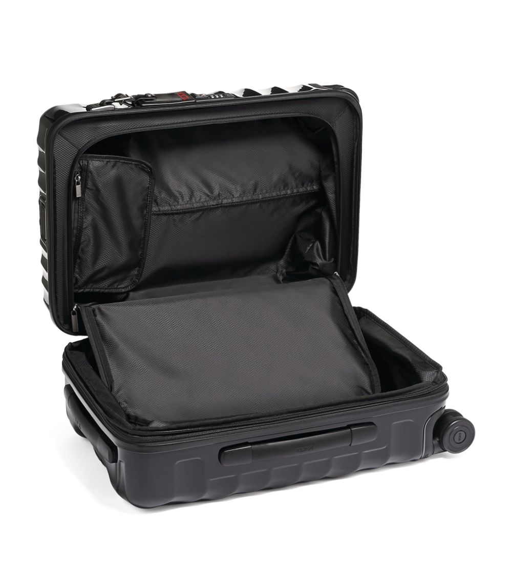 Tumi Tumi 19 Degree Cabin Suitcase (55cm)