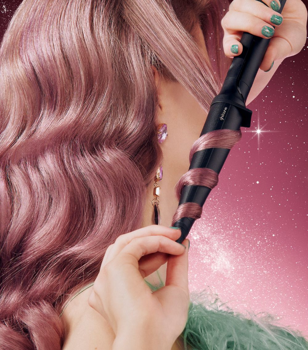 Ghd ghd Curve Creative Curl Wand Gift Set