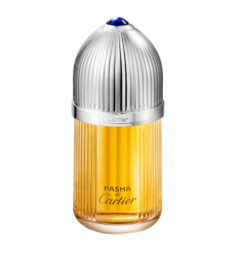 Cartier Cartier Pasha Parfum (100Ml)