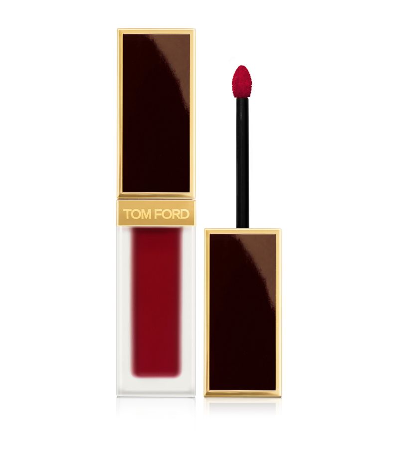 Tom Ford Tom Ford Liquid Lip Luxe Matte