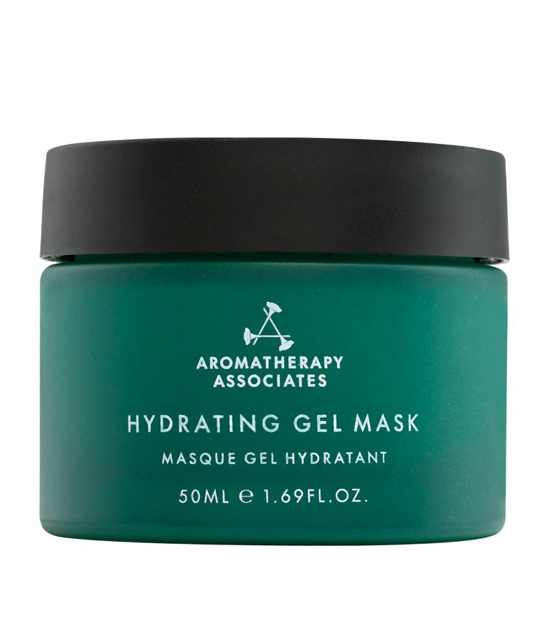 Aromatherapy Associates Aromatherapy Associates Hydrating Gel Mask (50Ml)