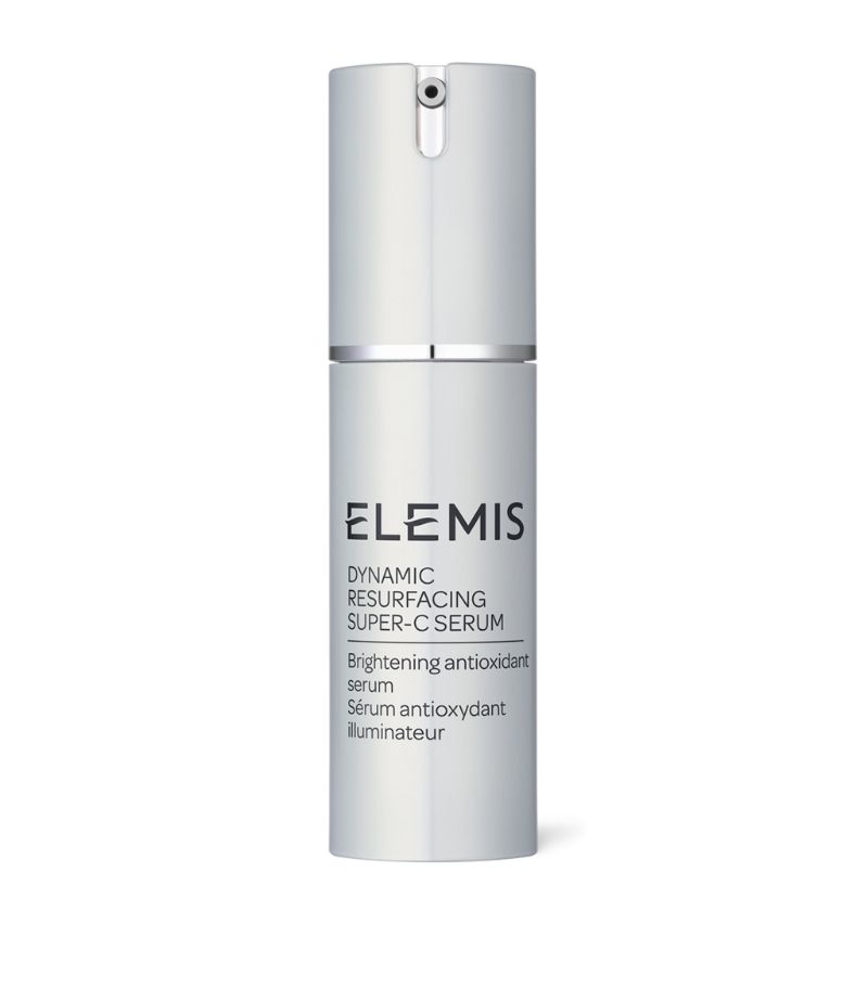 Elemis Elemis Dynamic Resurfacing Super-C Serum (30Ml)