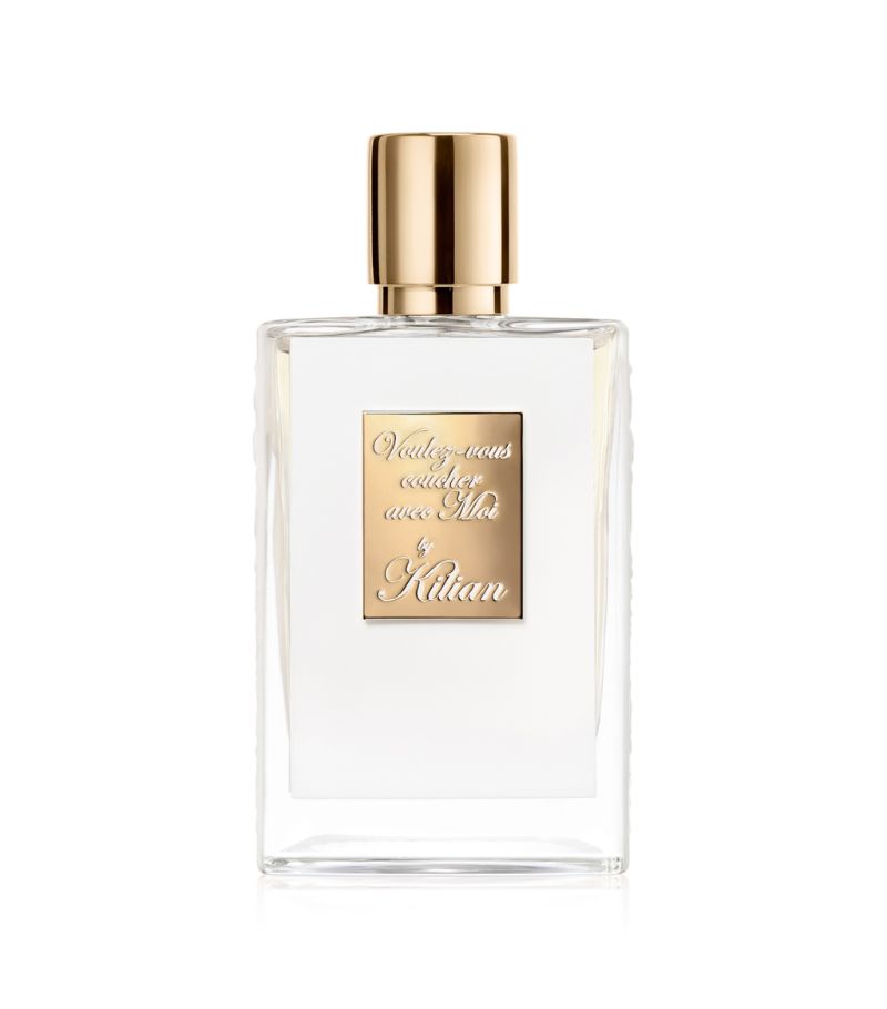 Kilian Paris Kilian Paris Kil Vvcam Edp 50Ml 20