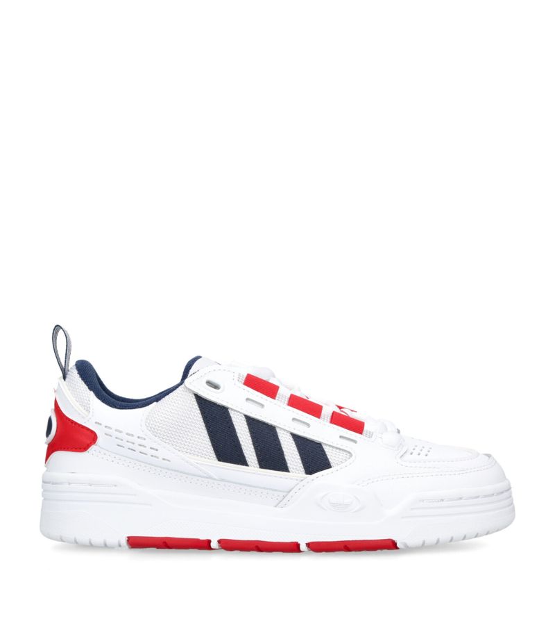 Adidas Kids Adidas Kids Adi2000 J Sneakers