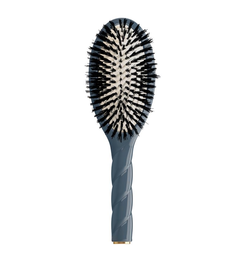 La Bonne Brosse La Bonne Brosse N.01 The Universal Hair Care Brush