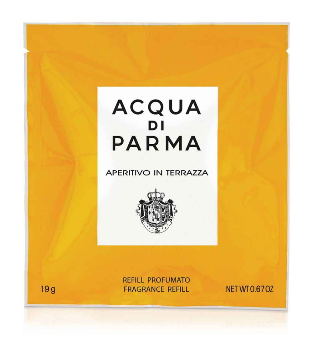 Acqua Di Parma Acqua di Parma Aperitivo in Terrazza Car Diffuser - Refill