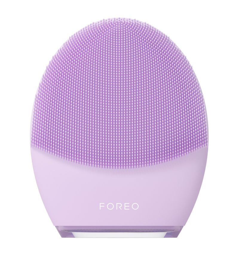 Foreo Foreo Luna 4 Sensitive Skin Cleansing Tool