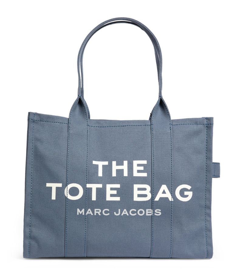 Marc Jacobs Marc Jacobs The Marc Jacobs Large The Tote Bag