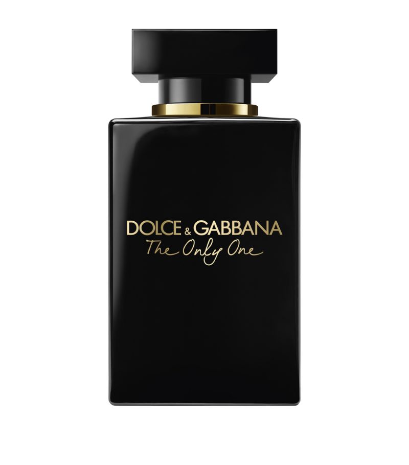 Dolce & Gabbana Dolce & Gabbana The Only One Intense Eau De Parfum (50Ml)