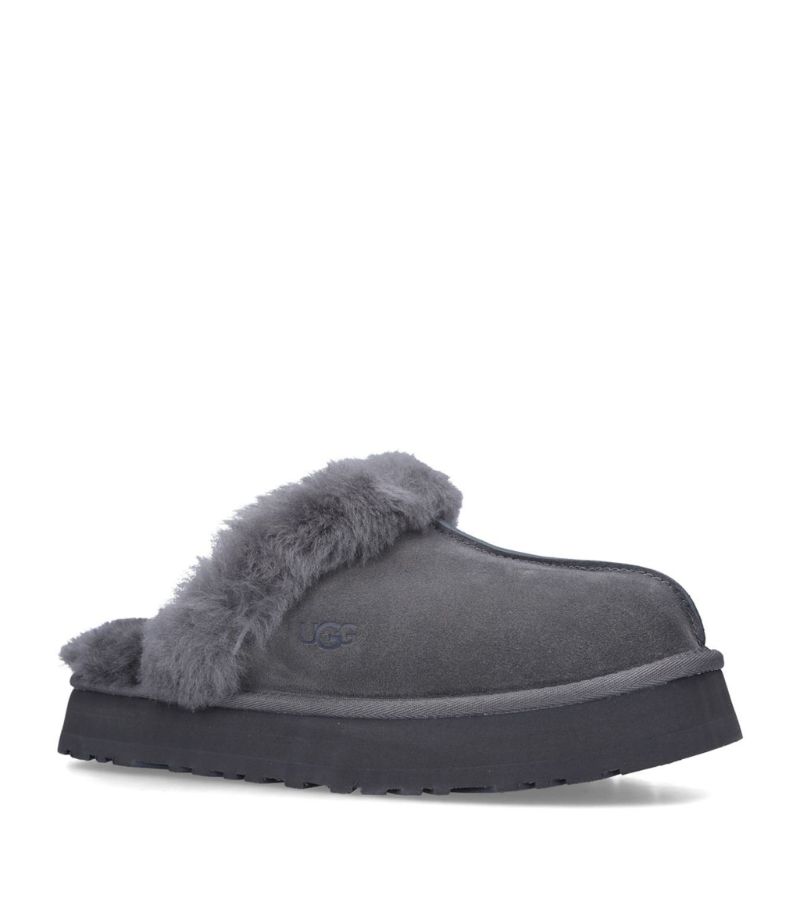 Ugg Ugg Disquette Slippers