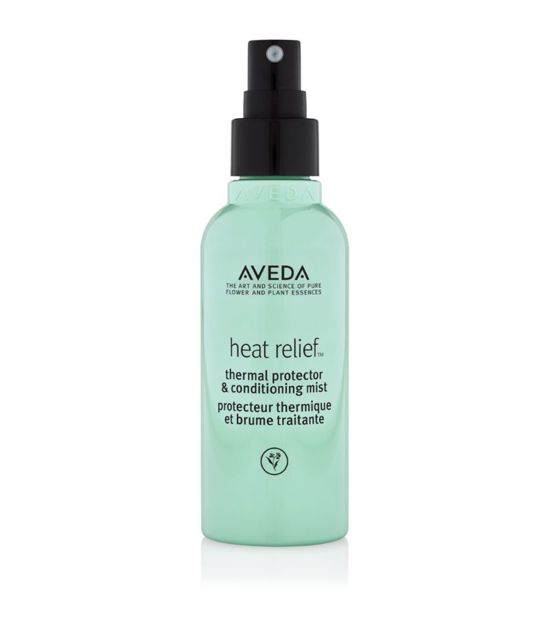 Aveda Aveda Heat Relief Thermal Protector & Conditioning Mist (100Ml)