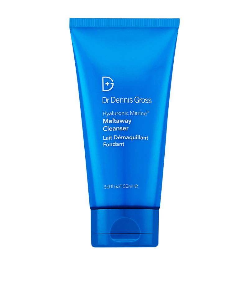 Dr. Dennis Gross Dr. Dennis Gross Hyaluronic Marine Meltaway Cleanser (150Ml)