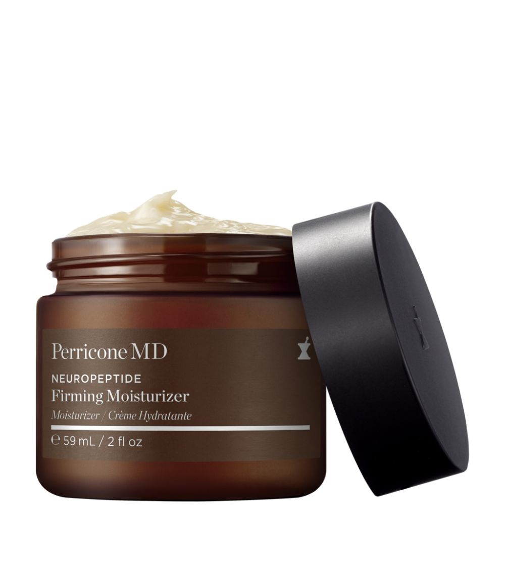 Perricone Md Perricone Md Neuropeptide Firming Moisturizer (59Ml)