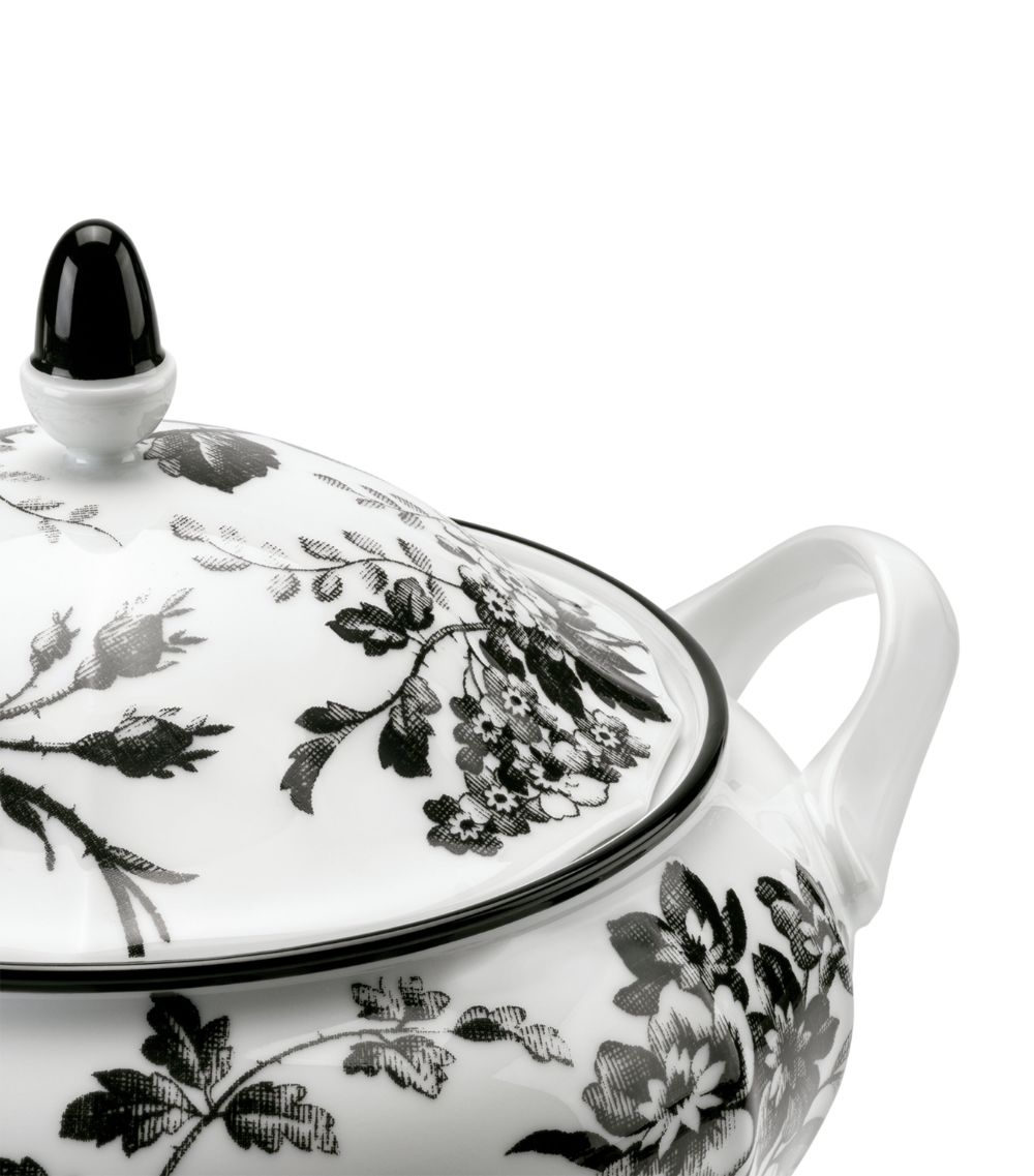 Gucci Gucci Herbarium Soup Tureen (3.5L)