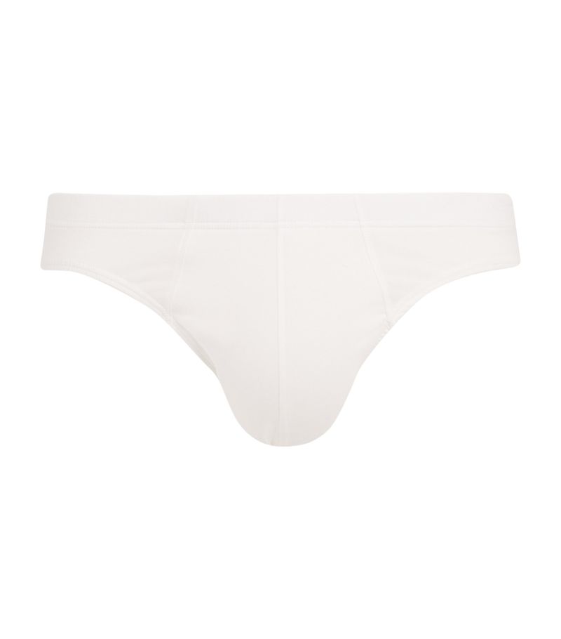 Hanro Hanro Cotton Sensation Briefs