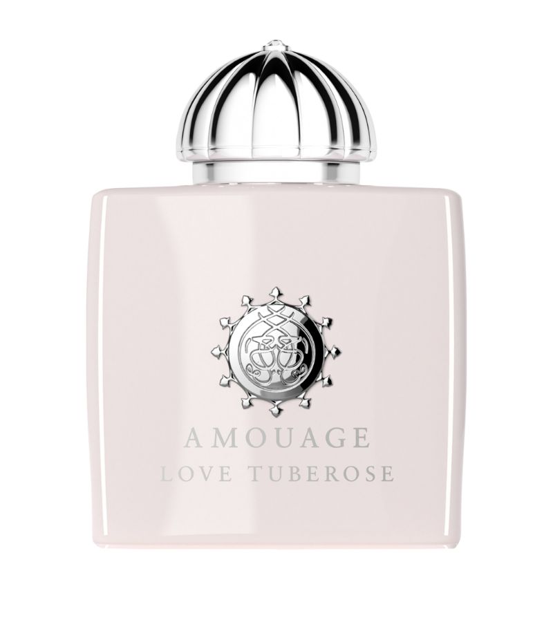 Amouage Amouage Love Tuberose Woman Eau De Parfum (100Ml)