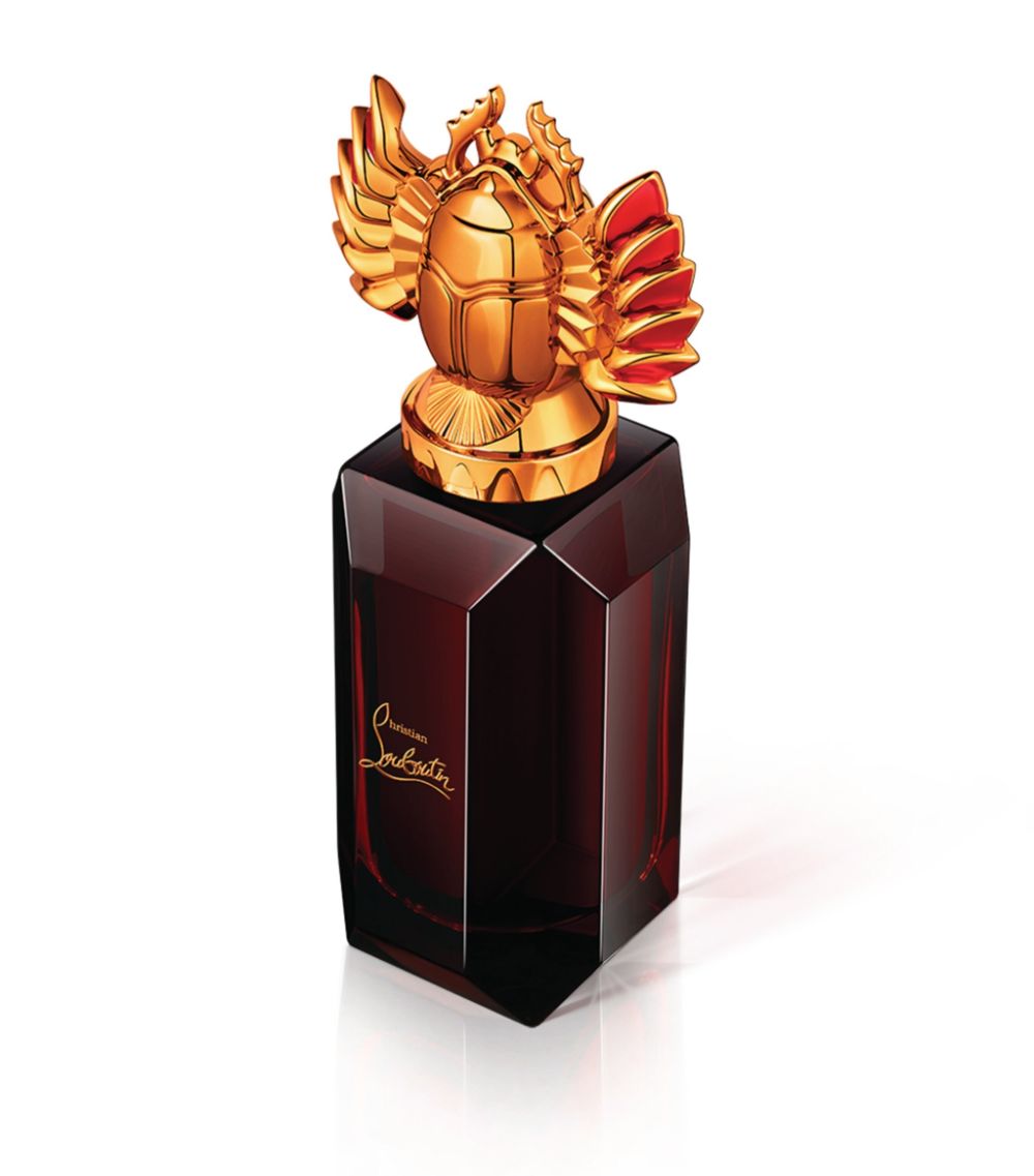 Christian Louboutin Christian Louboutin Loubicharme Eau De Parfum Intense (90Ml)