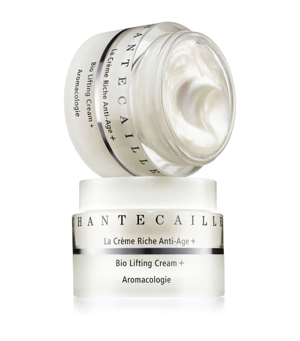 Chantecaille Chantecaille Bio Lifting Cream Plus (50Ml)