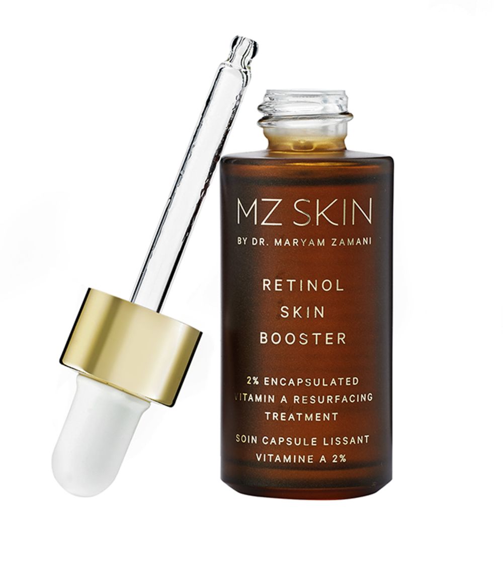 Mz Skin Mz Skin Retinol Skin Booster