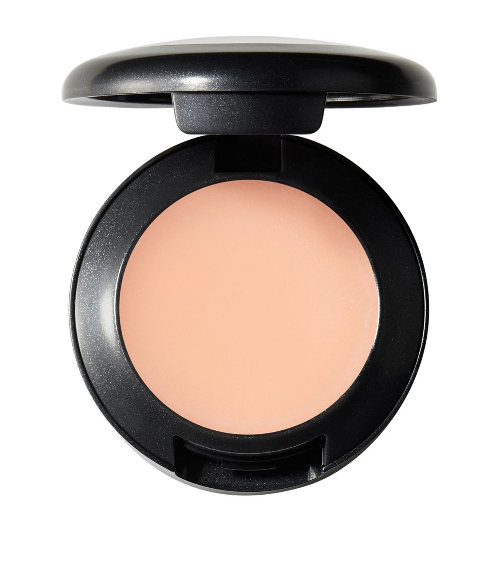 Mac Mac Studio Finish Concealer Spf 35