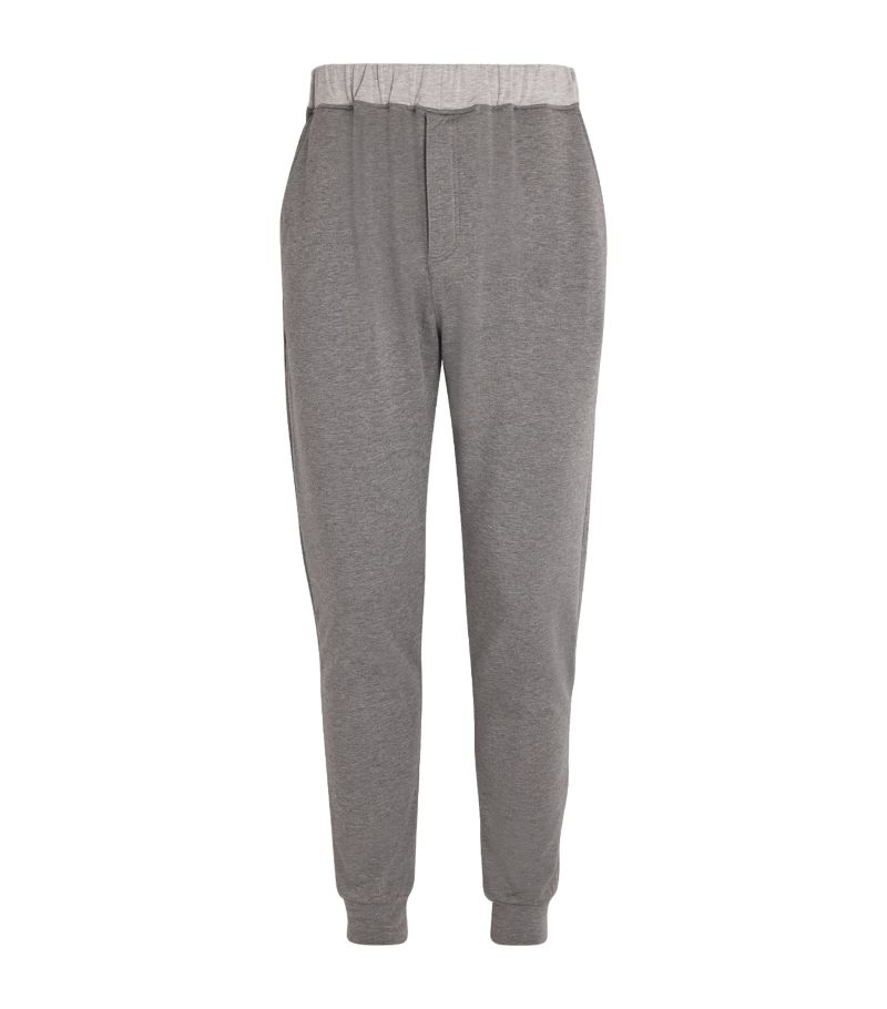 Homebody Homebody Jersey Snuggle Lounge Sweatpants