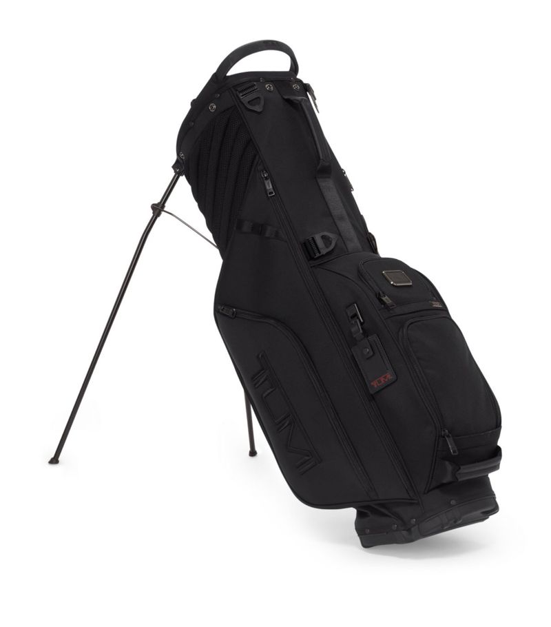 Tumi Tumi Alpha 3 Golf Bag